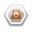 MRU-Blaster icon