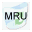 MRU Clear 1.6