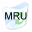 MRUClear 1.6