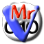 MrVerify icon