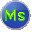 Ms Button Maker 1