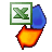 MS Excel File Properties Changer 3.18
