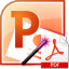 MS PowerPoint Export To Multiple PDF Files Software 7