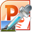 MS PowerPoint Extract Images From Presentations Software 7