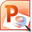 MS PowerPoint Find and Replace In Multiple Presentations Software 7