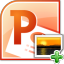 MS PowerPoint Insert Multiple Pictures Software 7