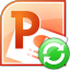 MS PowerPoint Rotate Multiple Presentations Software 7