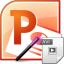 MS PowerPoint To AVI Video Batch Converter Software 7