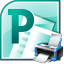 MS Publisher Print Multiple Files Software 7