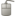 MS Serial BallPoint Mouse Disabler icon