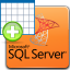 MS SQL Server Append Two Tables Software 7