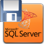 MS SQL Server Automatic Backup & Restore Software 7