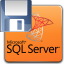 MS SQL Server Backup To Another SQL Server Database Software 7