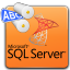 MS SQL Server Change Case To Proper, Upper, Lower & Sentence Software 7