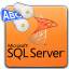 MS SQL Server Change Case To Proper, Upper, Lower & Sentence Software icon