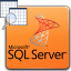 MS SQL Server Compare Two Tables Software icon