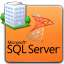 MS SQL Server Display Table Structure Software 7