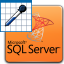 MS SQL Server Extract Data & Text Software 7