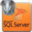 MS SQL Server PostgreSQL Import, Export & Convert Software 7