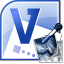 MS Visio Extract Images From Multiple Files Software 7