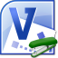 MS Visio Join Multiple Files Software 7