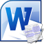 MS Word Accept or Reject All Track Changes In Multiple Documents Software 7