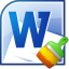 MS Word Change Color Of Text Software icon