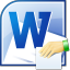 MS Word Change File Properties  7