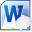 MS Word Count Frequently Used Phrases Software 7