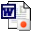 MS Word English To Japanese and Japanese To English Software icon