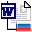 MS Word English To Russian and Russian To English Software 7