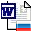 MS Word English To Russian and Russian To English Software icon