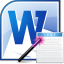 MS Word Export To Multiple Text Files Software 7