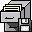 MS Word Extract Data & Text From Multiple Documents Software icon
