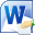 MS Word Extract Document Properties Software 7