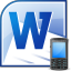 MS Word Extract Phone Numbers From Multiple Documents Software 7