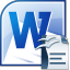 MS Word Import Multiple OpenOffice Writer Documents Software 7
