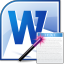 MS Word Import Multiple Text Files Software 7