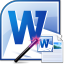 MS Word Insert Single Document Into Multiple Word Documents Software 7