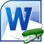 MS Word Join Multiple Documents Software 7