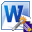 MS Word To DjVu Converter Software 7