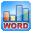 MS WordCount 1