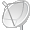 MSatView icon