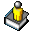 MSD Organizer Freeware icon