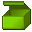 MSD Strongbox Multiuser icon