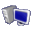MSE Installer icon