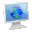 MSE Update Utility icon