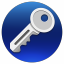 mSecure 3.5