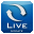 MSI Live Update icon