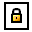 MSI SecureDoc icon